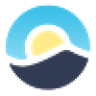 Imagine Taiwan