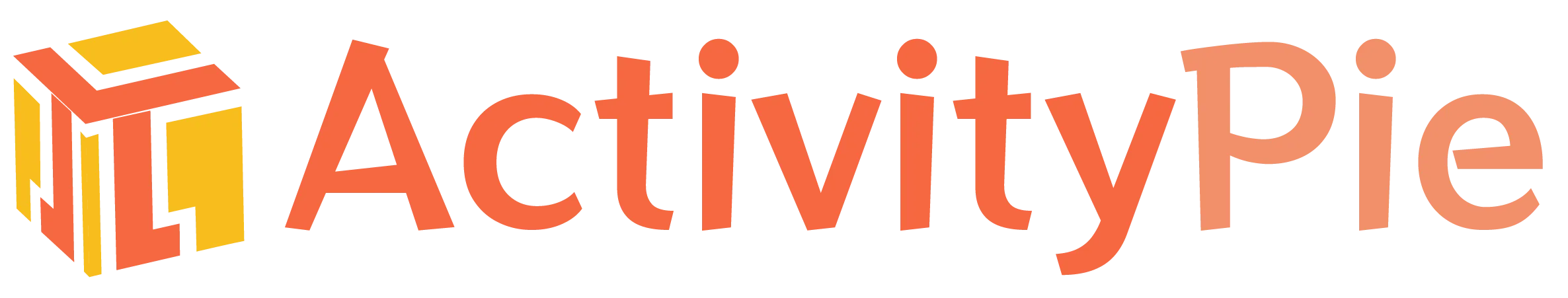 ActivityPie