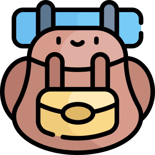 Vendor Two
