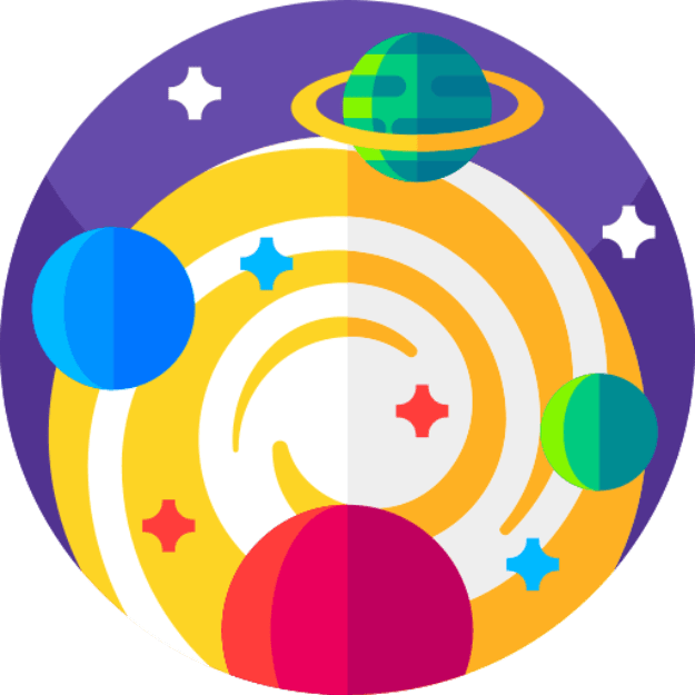 TWstore
