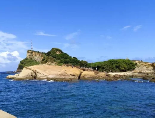 North Coast One-Day Tour