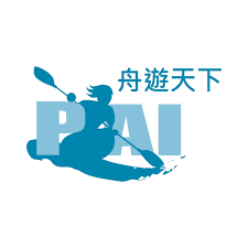 舟遊天下 www.kayak.com.tw