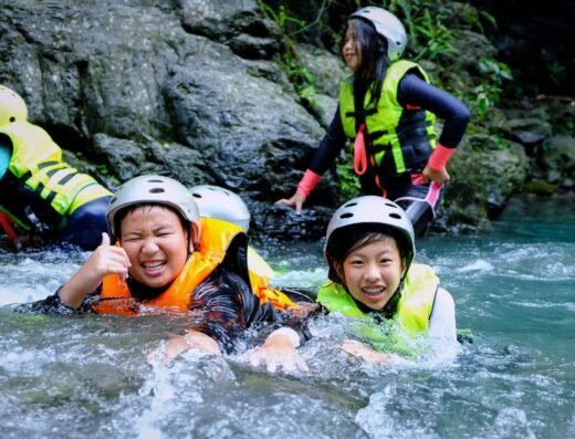 【IMAGINE 2026 Summer Camp A】Mandarin Immersion | Taipei Day Camp | June 29-July 3