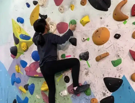 【IMAGINE 2026 Summer Camp C】English / Bilingual | Taipei Day Camp | July 13 – 17