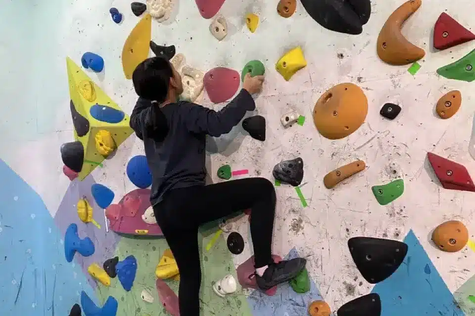 【IMAGINE 2026 Summer Camp C】English / Bilingual | Taipei Day Camp | July 13 – 17