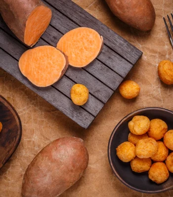 thai-fried-sweet-potato-balls